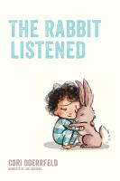 The_rabbit_listened